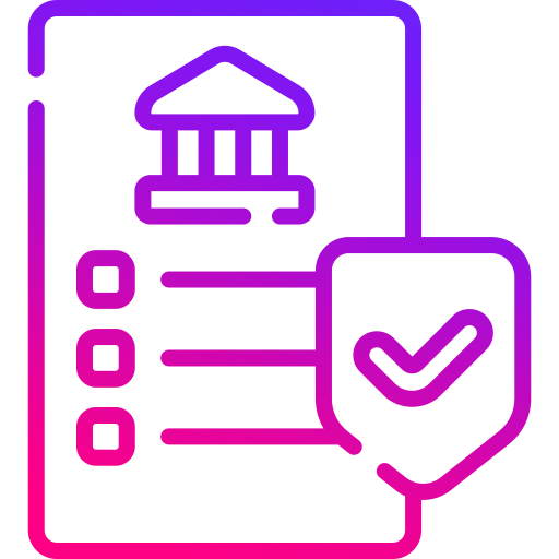 IGA Services - a checklist