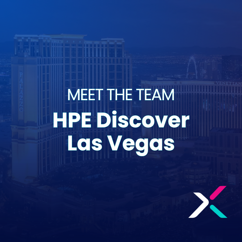 HPE Discover 2025 featured Imagery webp 1