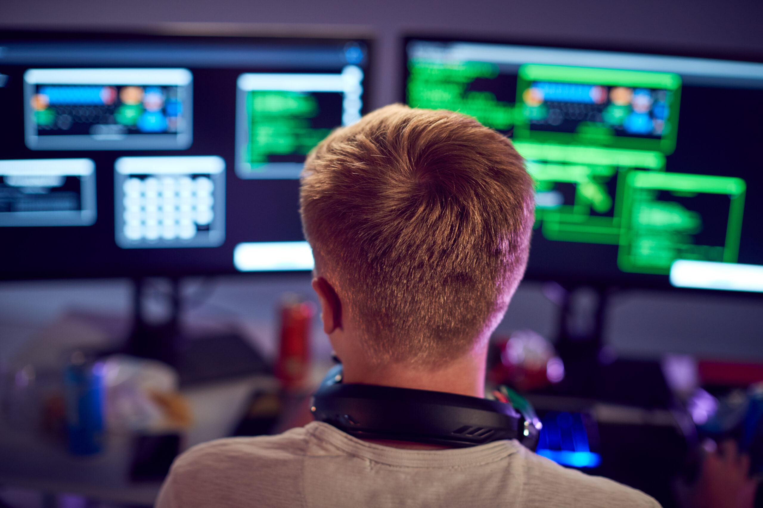 Why Legacy IAM and PAM Solutions Are No Longer Enough for AI Agent Security