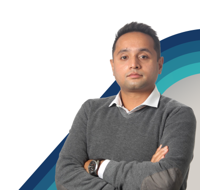 Lunch & Learn: MIS Security | 4th June | Brussels